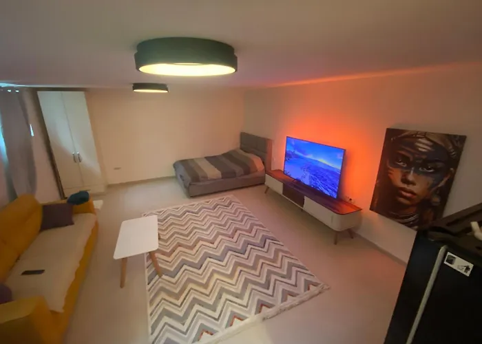 23 * ポドゴリツァ