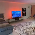 Lejlighed 23 Podgorica