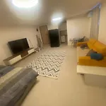 Lejlighed 23