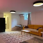 Lejlighed 23 *