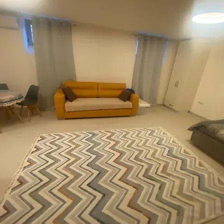 Apartman 23